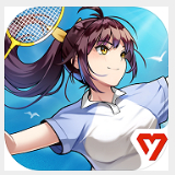 幸福宝成人app