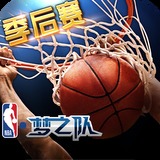 半岛棋牌游戏
