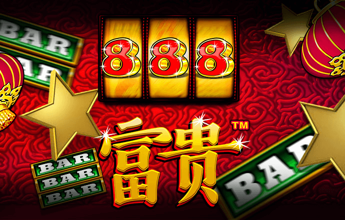 港澳彩票平台app下载安卓最新版