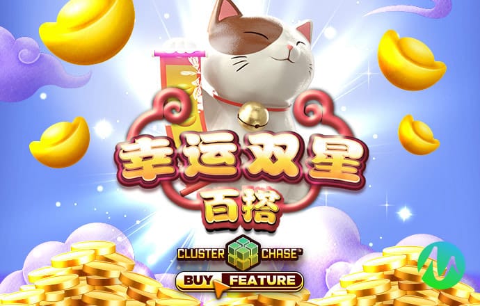 必一体育官网入口下载